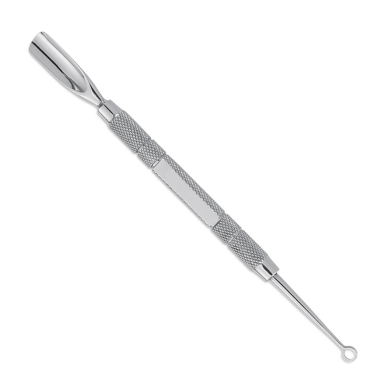Manicure Instruments